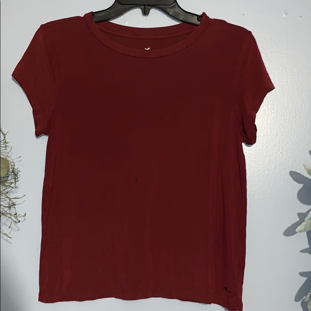 cute top!!